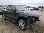 2019 Audi Q5 Premium Plus for Sale in Los Angeles, CA - Front End