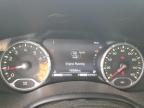 2015 Jeep Renegade Limited للبيع في Houston، TX - Front End