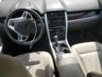 2011 Ford Edge Limited en Venta en Seaford, DE - Minor Dent/Scratches