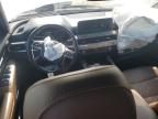2021 Kia Telluride Sx en Venta en Assonet, MA - All Over