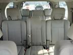 2011 Ford Expedition Xlt for Sale in Montgomery, AL - Rear End