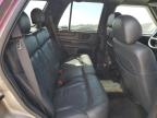 2000 Chevrolet Blazer  for Sale in Madisonville, TN - Front End