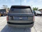 Riverview, FL에서 판매 중인 2018 Land Rover Range Rover Supercharged - Minor Dent/Scratches