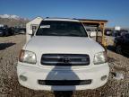 2001 Toyota Sequoia Limited for Sale in Magna, UT - Side