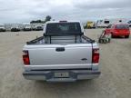 2004 Ford Ranger Super Cab for Sale in American Canyon, CA - Mechanical