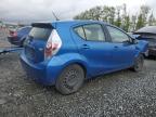 2014 Toyota Prius C  იყიდება Arlington-ში, WA - Front End