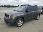 2017 Jeep Renegade Latitude for Sale in Lumberton, NC - Normal Wear