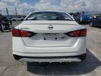 2024 Nissan Altima S for Sale in Sun Valley, CA - Side