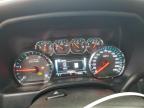2018 Chevrolet Silverado K2500 Heavy Duty Ltz zu verkaufen in Chicago Heights, IL - Front End