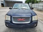 2007 Gmc Envoy  for Sale in Corpus Christi, TX - Minor Dent/Scratches