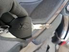 2013 Can-Am Spyder Roadster Rt للبيع في Tucson، AZ - Side