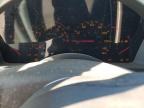 2006 Infiniti Qx56  for Sale in Lebanon, TN - Front End