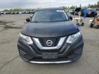 2017 Nissan Rogue S იყიდება Vallejo-ში, CA - Side