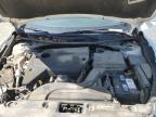 2018 Nissan Altima 2.5 на продаже в Kansas City, KS - Mechanical