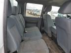 2016 Ford F550 Super Duty იყიდება Bismarck-ში, ND - Mechanical