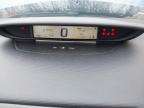 2009 CITROEN C4 VTR + H for sale at Copart WESTBURY