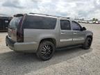 2008 Gmc Yukon Xl C1500 продається в Earlington, KY - Hail