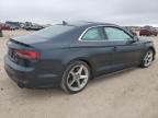 San Antonio, TX에서 판매 중인 2018 Audi A5 Premium Plus S-Line - All Over