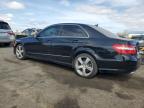2010 Mercedes-Benz E 350 4Matic за продажба в Pennsburg, PA - Front End