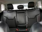 2021 Jeep Compass Latitude for Sale in West Warren, MA - Front End