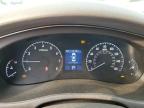 2009 Hyundai Genesis 4.6L for Sale in Spartanburg, SC - Front End
