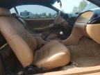 1997 Ford Mustang Cobra na sprzedaż w Woodburn, OR - Front End