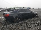 2010 Lexus Is 350 იყიდება Lebanon-ში, TN - All Over