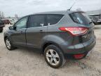 2016 Ford Escape Se for Sale in Oklahoma City, OK - Front End