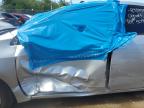 2017 Toyota Corolla L zu verkaufen in Kapolei, HI - Side