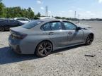 2024 Bmw M340I  للبيع في Riverview، FL - Frame Damage