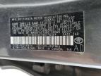 2008 Toyota Corolla Matrix Xr for Sale in Earlington, KY - Hail