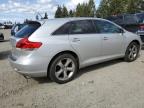 2009 Toyota Venza  for Sale in Graham, WA - Minor Dent/Scratches