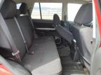 2012 Suzuki Grand Vitara Premium for Sale in Colorado Springs, CO - Front End