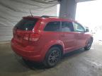 2018 Dodge Journey Se продається в Candia, NH - Front End