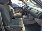 2007 Toyota Tacoma  for Sale in Rancho Cucamonga, CA - Front End