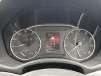 2010 SKODA OCTAVIA EL for sale at Copart NEWBURY