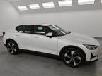 2023 Polestar 2  за продажба в Van Nuys, CA - Front End