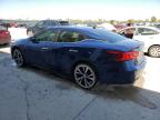 Sikeston, MO에서 판매 중인 2018 Nissan Maxima 3.5S - Water/Flood