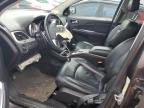 2014 Dodge Journey Limited zu verkaufen in Moraine, OH - Front End
