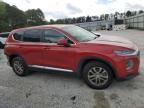 2019 Hyundai Santa Fe Se for Sale in Fairburn, GA - Rear End
