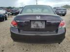 2009 Honda Accord Lxp for Sale in Theodore, AL - All Over