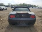 2007 Bmw Z4 3.0 for Sale in Baltimore, MD - Minor Dent/Scratches
