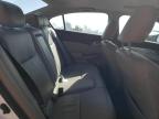 2013 Honda Civic Exl للبيع في Cicero، IN - Front End
