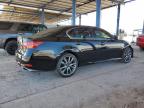 2014 Lexus Gs 350 للبيع في Phoenix، AZ - Rear End