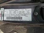 2011 Toyota Tacoma Access Cab للبيع في Los Angeles، CA - Rear End