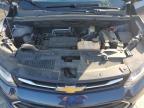 Bridgeton, MO에서 판매 중인 2018 Chevrolet Trax Ls - Front End