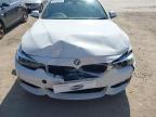 2018 BMW 420I GRAN for sale at Copart ROCHFORD