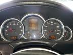 2006 Porsche Cayenne S for Sale in Phoenix, AZ - Front End