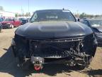 2019 Chevrolet Silverado K1500 Lt Trail Boss de vânzare în New Britain, CT - Front End