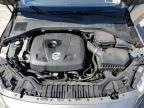 2015 Volvo V60 Premier en Venta en Mendon, MA - Mechanical